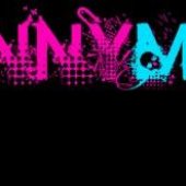 Bunnymajs Logo