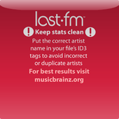 last.fm inquisition