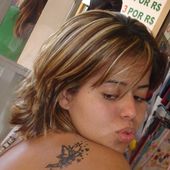 rezitafurtado 的头像