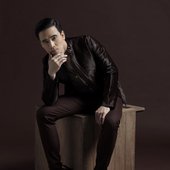 Erik Santos