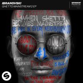 Ghetto Mainstream 2 EP