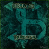 TS Underground from Trisss