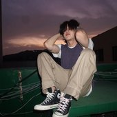 비주. bjoo ♡