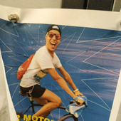 DistelFM 的头像