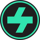 favicon exgod