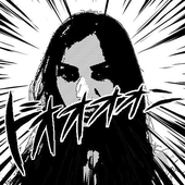 Avatar di Pyokoq