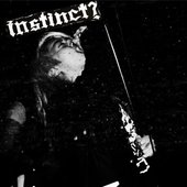 instinct?