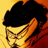 Avatar for ComboNation