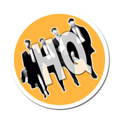 harryqradio 的头像