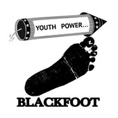 Youth Power