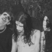 Self Mutilation (Brazil)