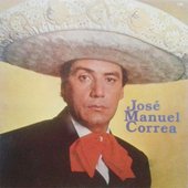 josemanuelcorrea1.jpg