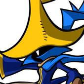 Avatar for g3aNTDOsmell