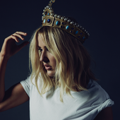 Ellie Goulding