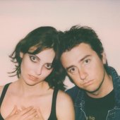 Spotify Profile Photo of Baptizm