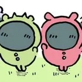 they stand together