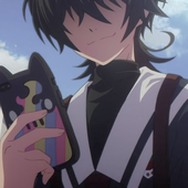 Avatar for Kaizenexe