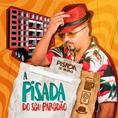 Exclusivas - EP