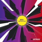 Will I (Discover Love)