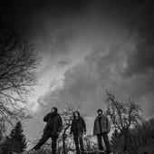 PORTMAN (Croatian band)