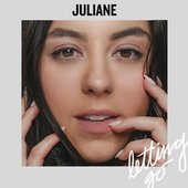 Juliane-Letting-Go.jpg