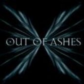 Out of Ashes