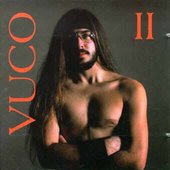 Vuco II