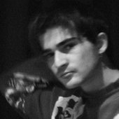 Lucas Player
