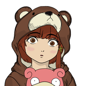 Avatar for Leitik
