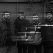 band2 - Copy.jpg