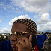 DJ-Ramon-Sucesso-baile.jpg