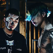 jay park ugly duck.png