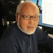 KT