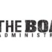 theboardadmin さんのアバター