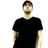 Alexander Dniel - pic 1.jpg