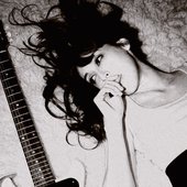 Montclaire - Les Paul