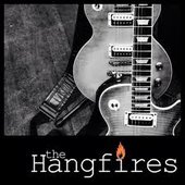 the hangfires.jpg