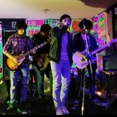 Lima Bar