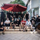 C376FF9A-4A25-40ED-A721-624D47C6F040.jpeg