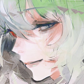 cursid 的头像