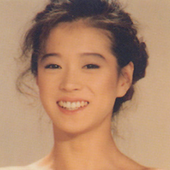 캡처.PNG