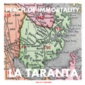 La Taranta
