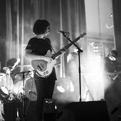 Daughter-Live-at-Teatro-Antoniano-5.jpg