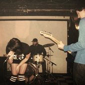 Rockin' for Dollars