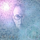 higgsboson