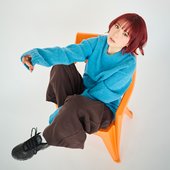 Furui Riho.jpg