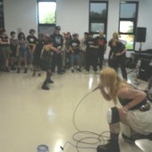 @protocol_of_antisound
