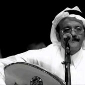 Talal Maddah