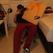 zuk1.jpg