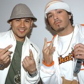 Baby Bash Photos Last Fm